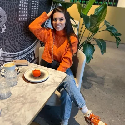 417154203_7664918776871004_4985043968038524087_n 417154203_7664918776871004_4985043968038524087_n